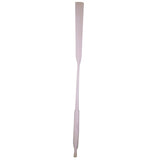 Haya genovesa Brunasso Remo Mt 2, 50 22.2,50