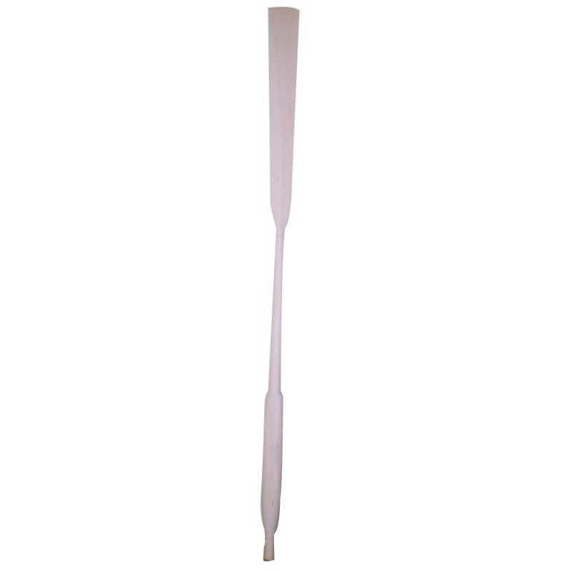Haya genovesa Brunasso Remo Mt 2, 50 22.2,50