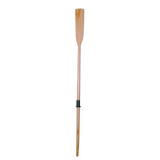 Brunasso Remo Buche Durchmesser mm 36 MT 1,85 1,1,85