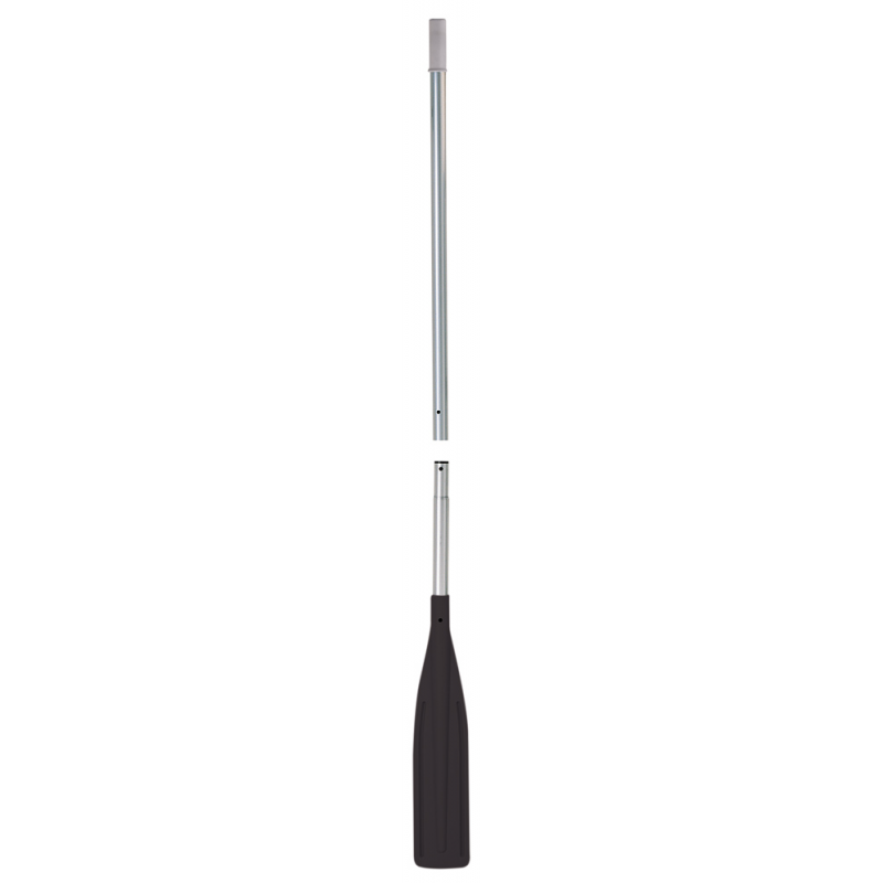 Scoprega Remo Lega Leggera Divisibile Cm 160 K6501500