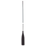 Scoprega Remo Lega Leggera Divisibile Cm 160 K6501500
