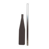 FNI Remo Leichtmetall Teilbar Cm 130 1752