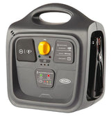 Ring Avviatore multifunzione 12V 7 Ah