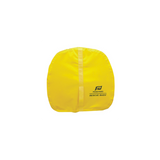 Plastimo Rescue Buoy Giallo Senza Boetta 27022