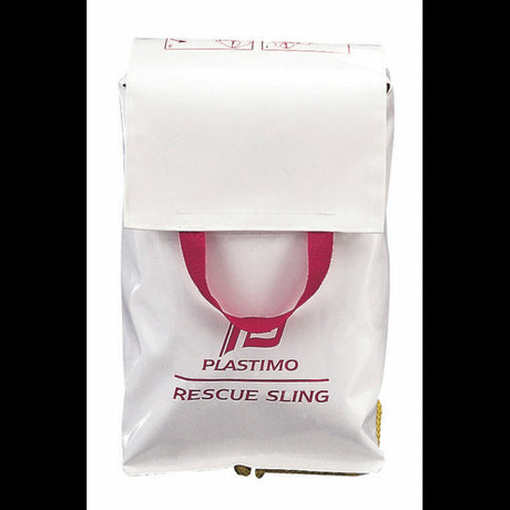 Plastimo Rescue Sling Bianco 35713