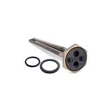 Quick Resistenza 1200W Nera FVSLRSB12220A00