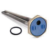 Quick Resistance 800W Green FVSLRSB0822SA00