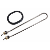 Indel Marine Resistenza Per Boiler 230V 750W SEE00019LA