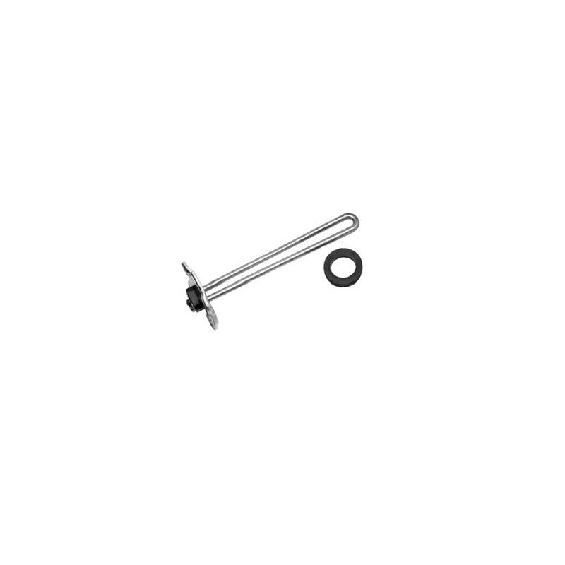 Raritan W/Gasket Wh1A-S Screw 110V WH1A-S