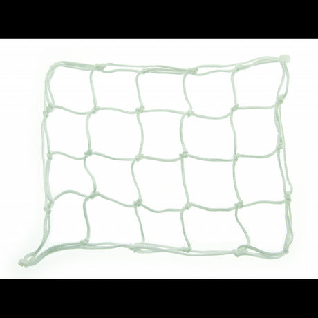 FNI Weißes Netz 40cm 30m RBM40