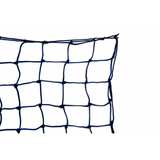 FNI Blaues Netz 40cm 30m RBM CM.40 BLAU