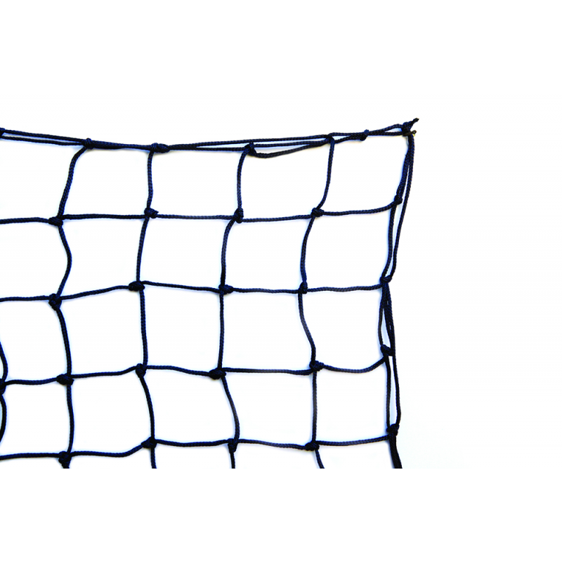 FNI Blaues Netz 40cm 30m RBM CM.40 BLAU