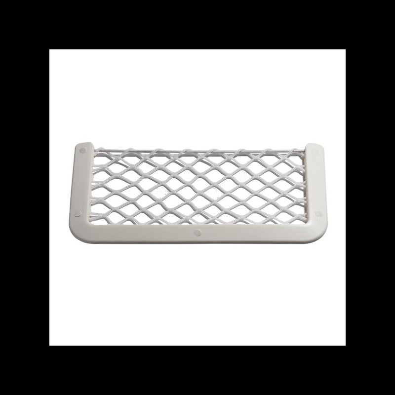 FNI Plastic Storage Net Z0074370