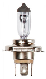 Bombilla de larga duración Ring 12V 60/55W H4