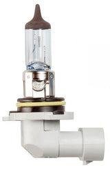 Bombilla de anillo 12 V 51 W HB4