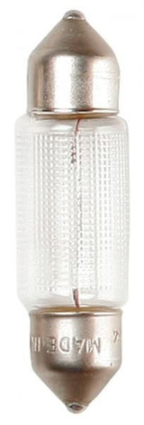 Ring Lampadine 12V 10W 11x44 mm