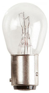 Ring Lampadine 12V 21/5W P21/4W