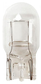 Bombillas de anillo 12V 21/5W W21/5W