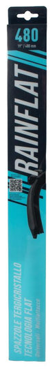 Cora Spazzola tergicristallo Rainflat 480 mm