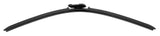 Cora Rainflat 700 mm Windshield Wiper Blade