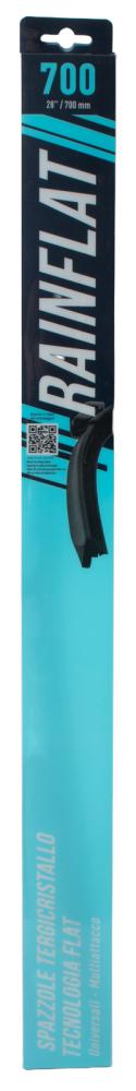 Cora Rainflat 700 mm Windshield Wiper Blade