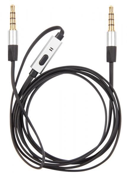 Cable auxiliar manos libres Ring