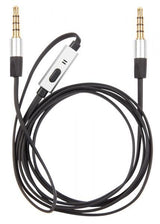 Ring Hands-Free AUX Cable