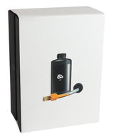 Fix&amp;Go Dichtmittel-Nachfüllpackung für AIR / AIR2