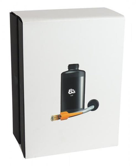 Fix&amp;Go Dichtmittel-Nachfüllpackung für AIR / AIR2