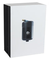 Fix&amp;Go Dichtmittel-Nachfüllpackung für AIRFLEX / AIRFLEX2