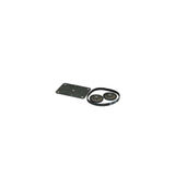 Jabsco Membrana X16302-4-42-44-52-54 0293001500