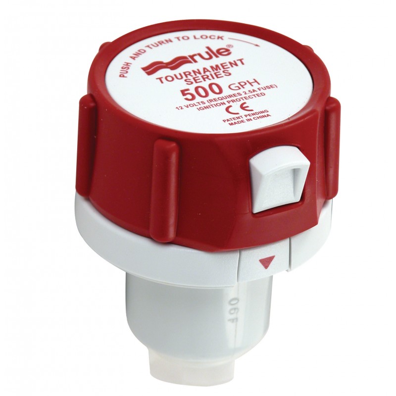 Ricambio Testa Motore 800gph