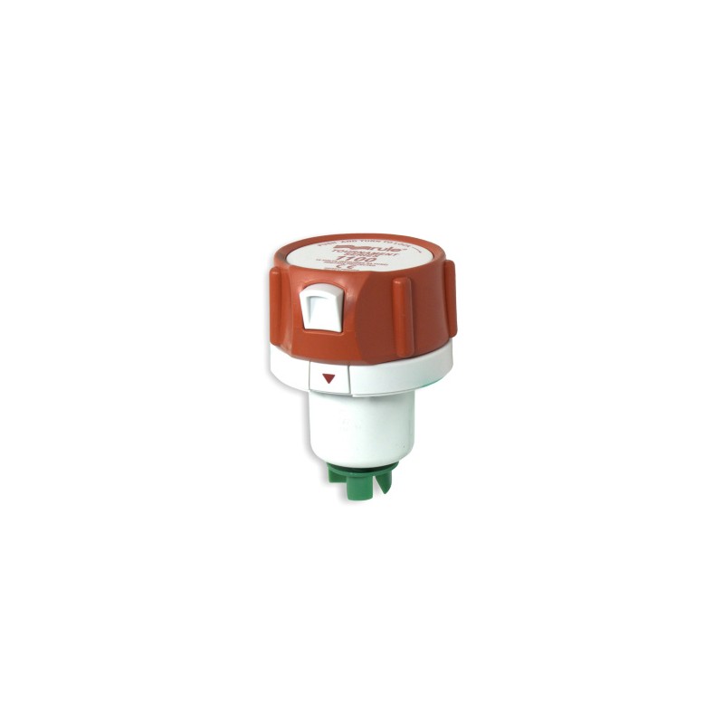 Ricambio Testa Motore 800gph