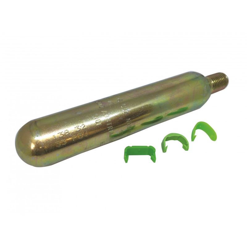 Plastimo Kit Di Ricarica 275N 50374