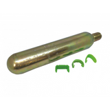 Plastimo Kit Di Ricarica 275N 50374