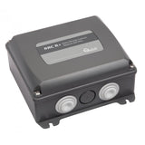 Quick Ricevitore Per Radiocomando 4 Canali R04 e FRRRCR04 POSTI000A00