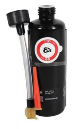 Recambio de sellador Fix&amp;Go para MICROAIR