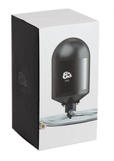 Fix&amp;Go Sealant Refill for PROCAMION