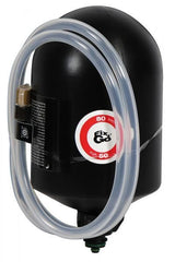 Fix&amp;Go Sealant Refill for PROCAMION