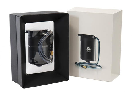 Fix&amp;Go Sealant Refill for SENSOR2