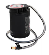 Recambio de sellador Fix&amp;Go para SENSOR2