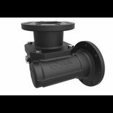 Quick Riduttore 500W FVSSMR05TG40B00