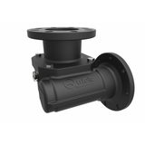 Quick Riduttore 500W FVSSMR05TG40B00