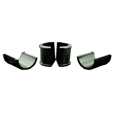 Protección FNI Diámetro mm 22 Piezas 4 PLA.391.22