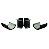 FNI Protezione Diametro mm 22 Pz 4 PLA.391.22