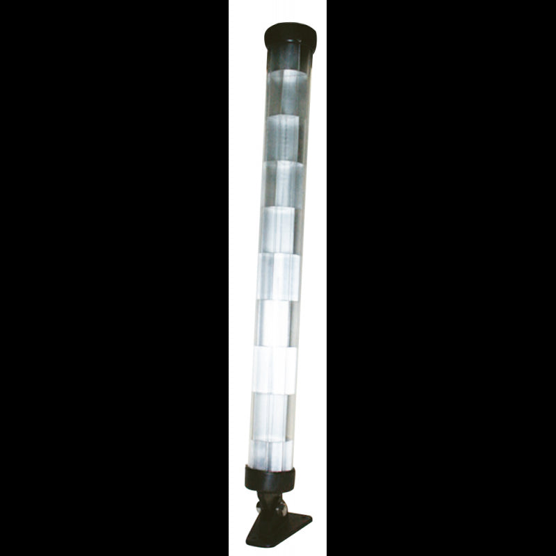 Plastimo Riflettore Radar 29496