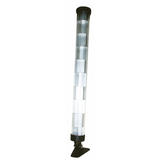 Plastimo Riflettore Radar 29496