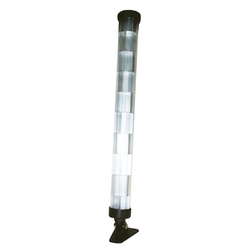 Plastimo Riflettore Radar 29496