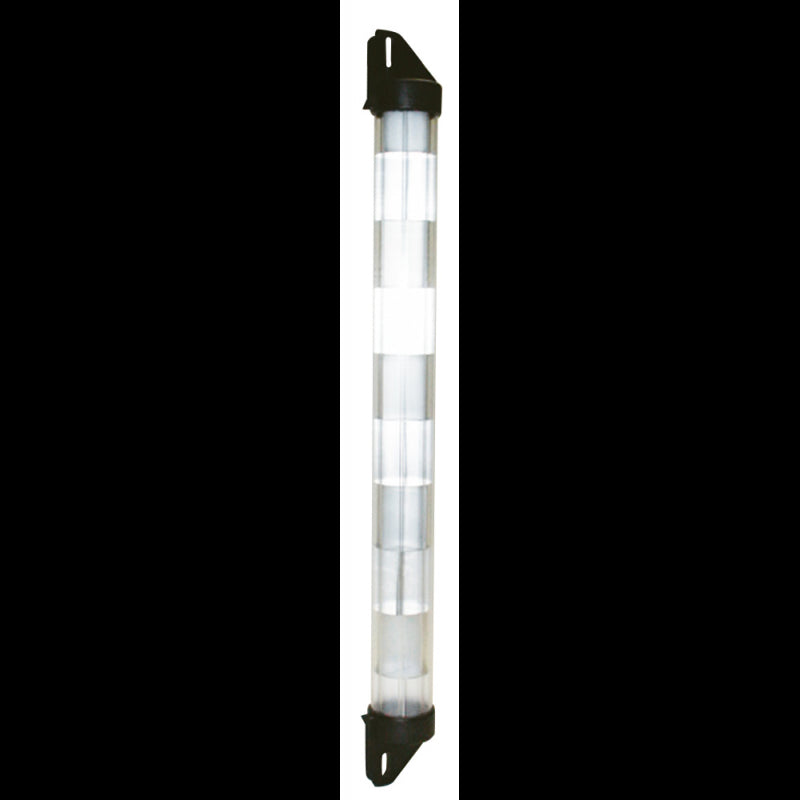 Plastimo Riflettore Radar 39099