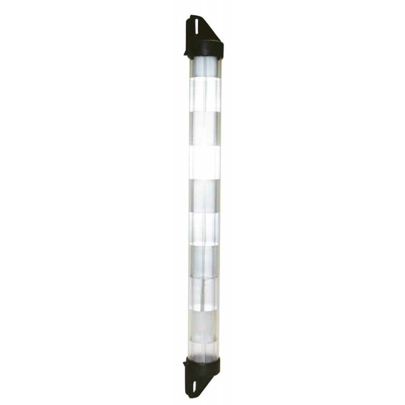 Plastimo Riflettore Radar 39099